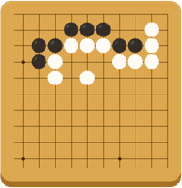 题目47232