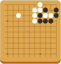 题目47236
