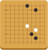 题目47365