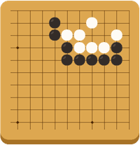 题目47491