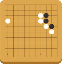 题目47499