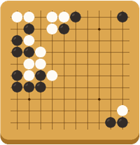 题目476444