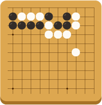 题目47687