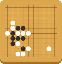 题目477092