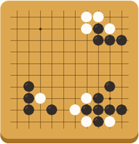 题目477292
