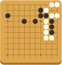 题目47730