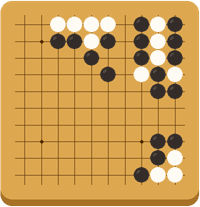 题目477342