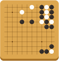 题目477345