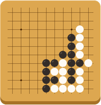 题目477600