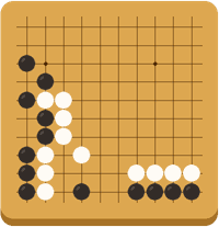 题目478039