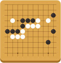 题目478040
