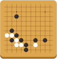 题目479716