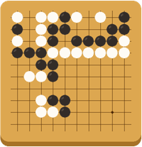 题目483757