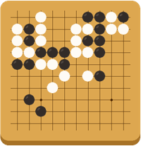 题目486280