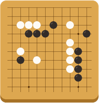 题目488847
