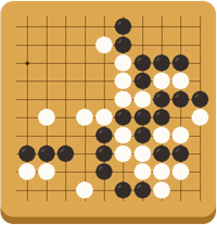 题目489473