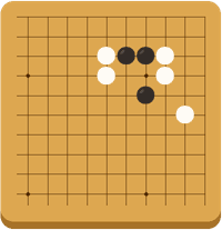 题目49289