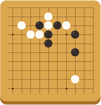 题目49435