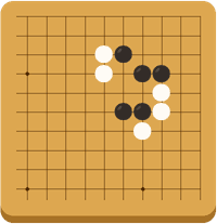 题目49473