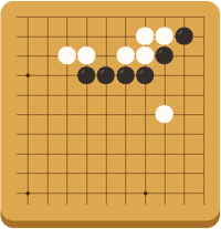 题目49480