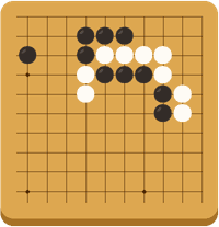题目49517