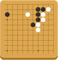 题目49522