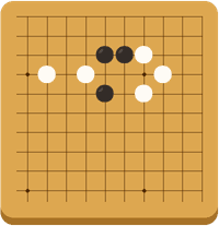 题目49527