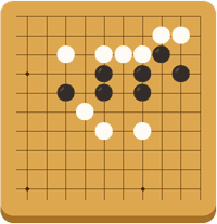 题目49530