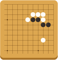 题目49592