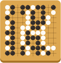 题目49716