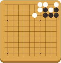 题目49743