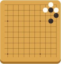 题目49746
