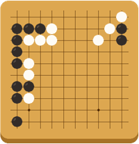 题目501075