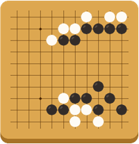 题目501160