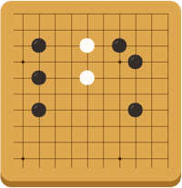 题目50341