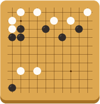 题目50345