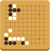 题目503746