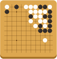题目506336
