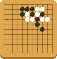 题目50754