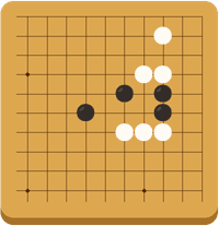 题目50992