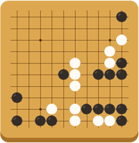 题目509930