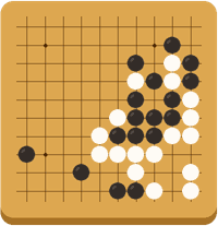 题目510344
