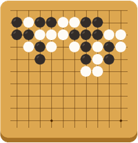 题目514096