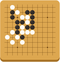 题目514882