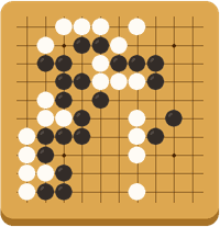 题目514951