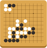 题目517464