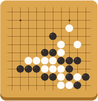 题目518664
