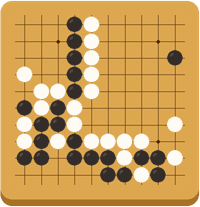 题目519129