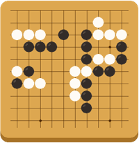 题目521494