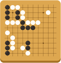 题目521495